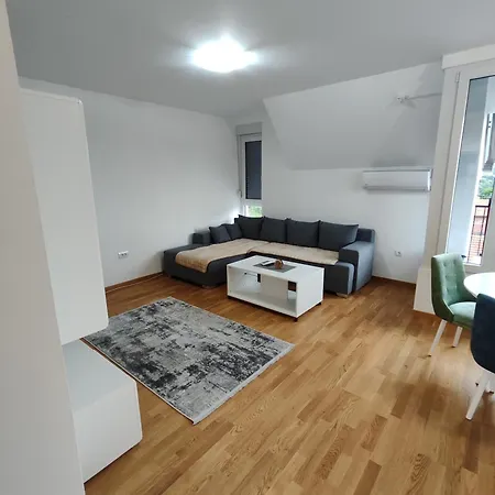 Popovic * Soko Banja